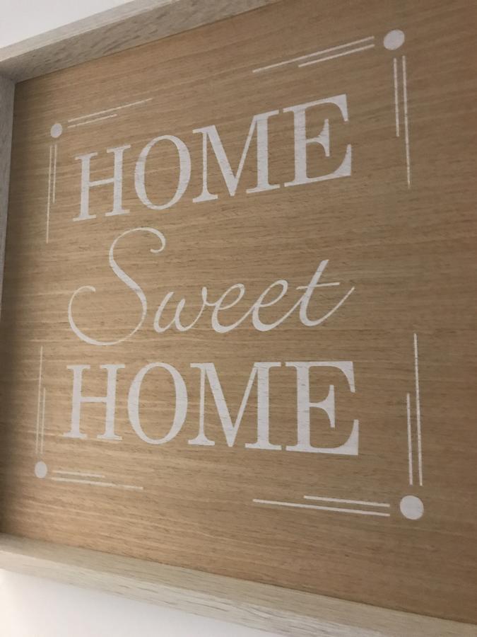 Sweet Villareale Holiday home *